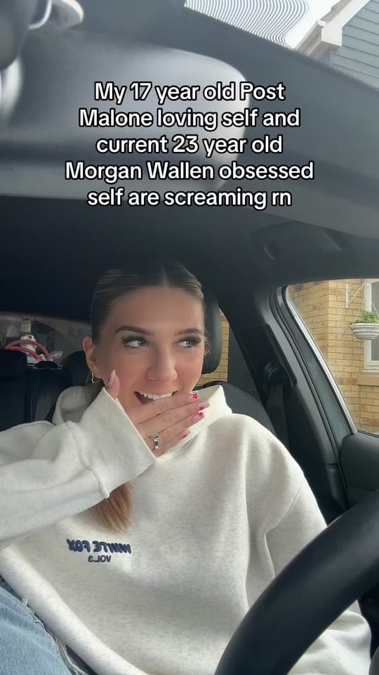 Post 10 by Phebs across the pond🇺🇸🤍 on TikTok (video)