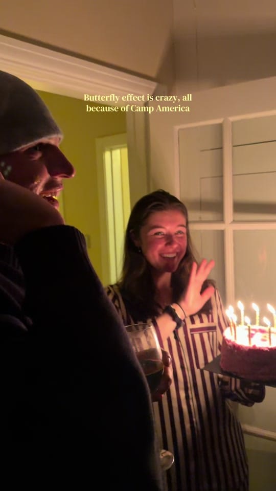 Post 4 by Phebs across the pond🇺🇸🤍 on TikTok (video)