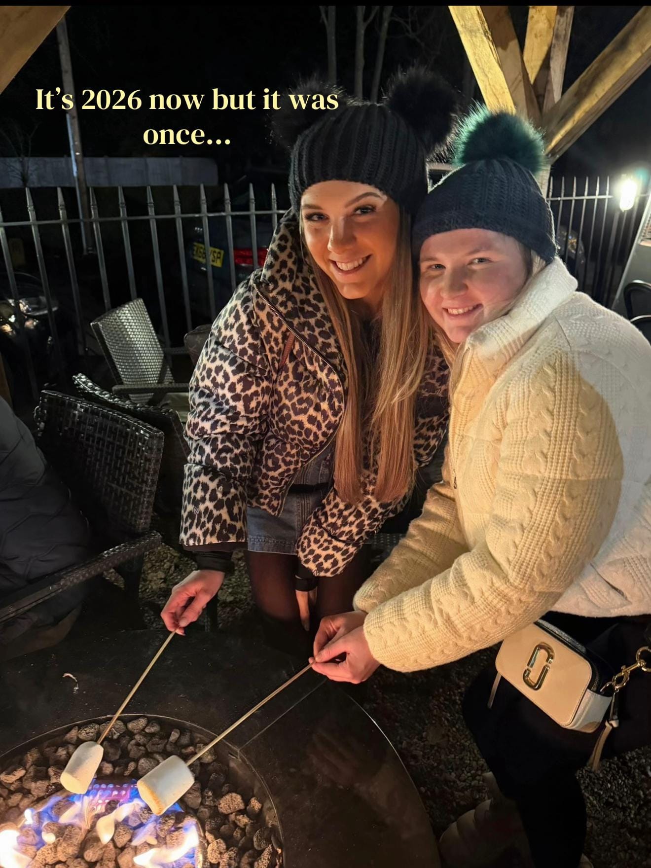 Post 6 by Phebs across the pond🇺🇸🤍 on TikTok (video)