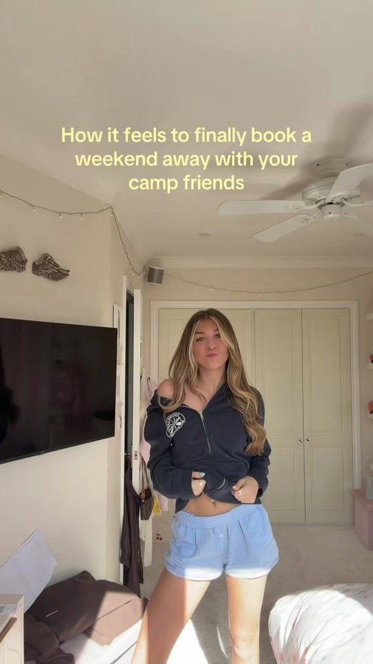 Post 2 by Phebs across the pond🇺🇸🤍 on TikTok (video)