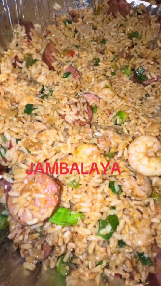 Post 3 by Rowzay on TikTok (video)