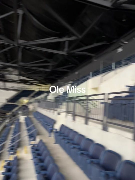 Post 7 by Rowzay on TikTok (video)