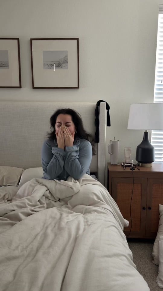 Post 3 by Kim Quiroz on TikTok (video)