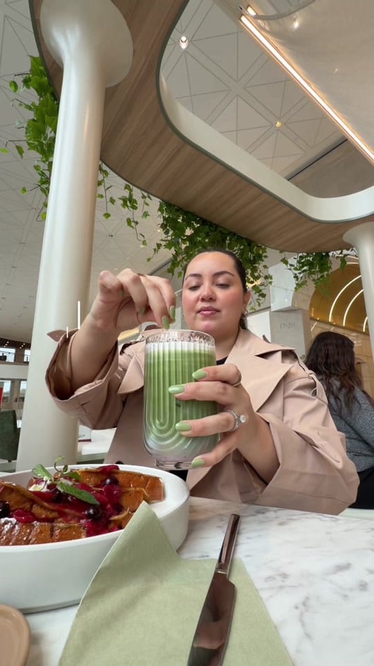 Post 7 by Kim Quiroz on TikTok (video)
