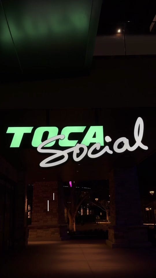 Post 10 by Kim Quiroz on TikTok (video)