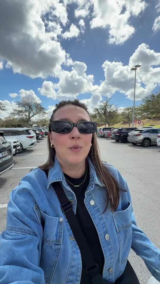 Post 7 by Brooke on TikTok (video)