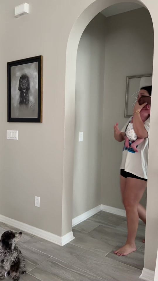 Post 8 by Brooke on TikTok (video)