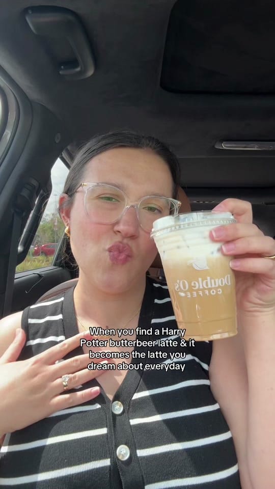 Post 2 by Brooke on TikTok (video)