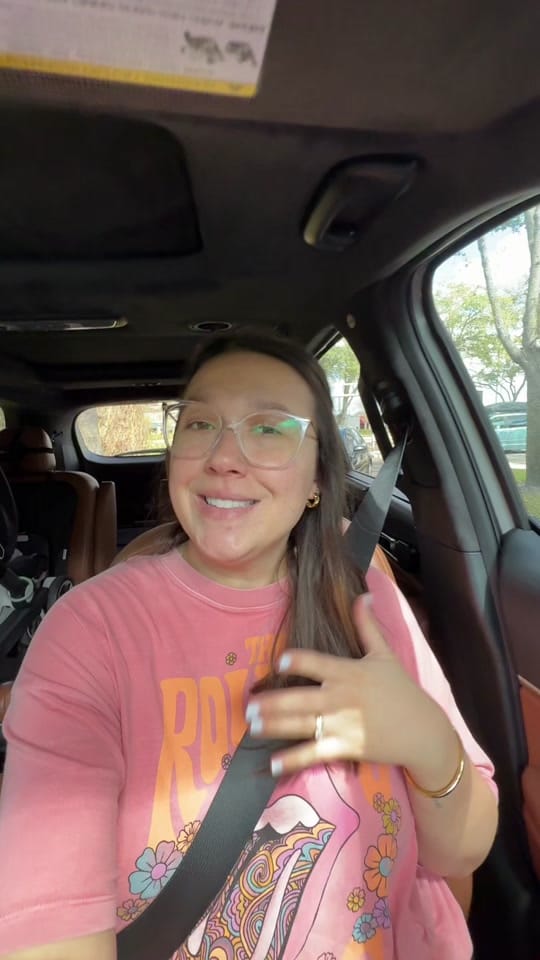 Post 9 by Brooke on TikTok (video)