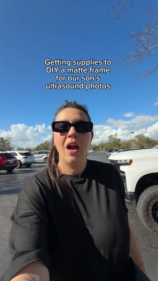 Post 5 by Brooke on TikTok (video)