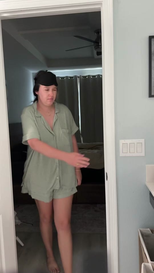 Post 4 by Brooke on TikTok (video)