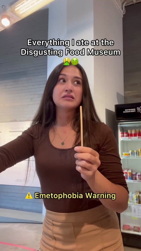 Post 2 by The Holland Couple on TikTok (video)