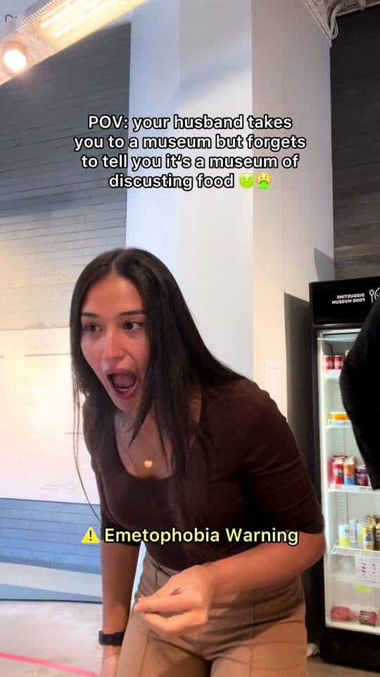 Post 5 by The Holland Couple on TikTok (video)