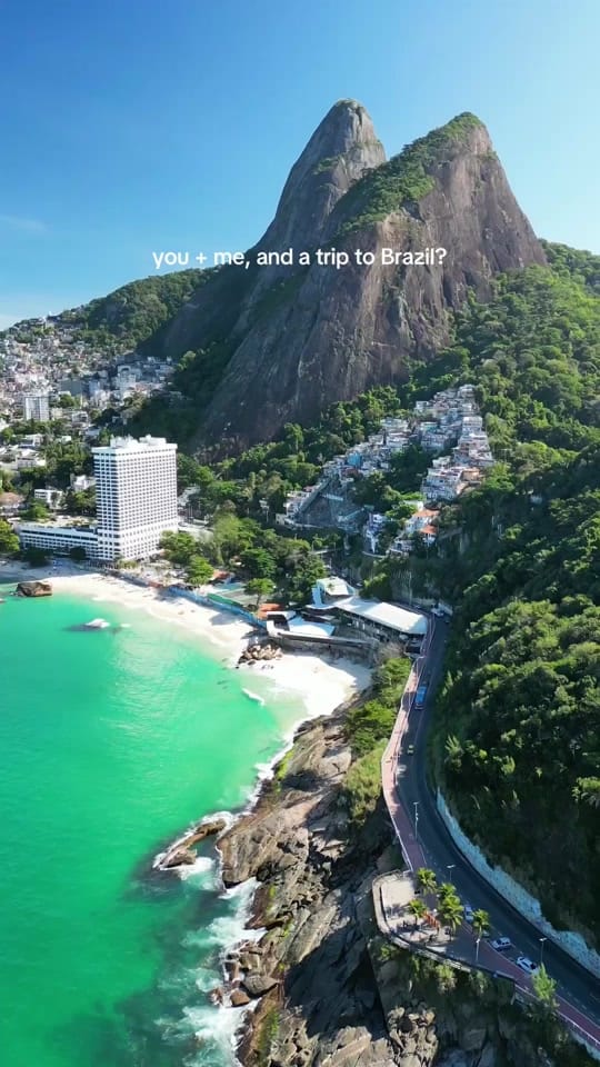 Post 8 by The Holland Couple on TikTok (video)