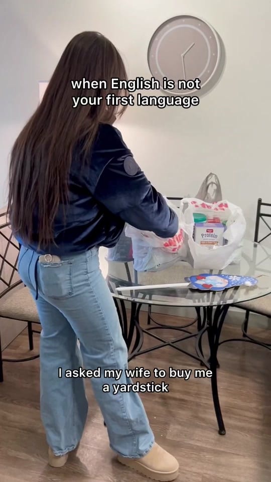 Post 10 by The Holland Couple on TikTok (video)