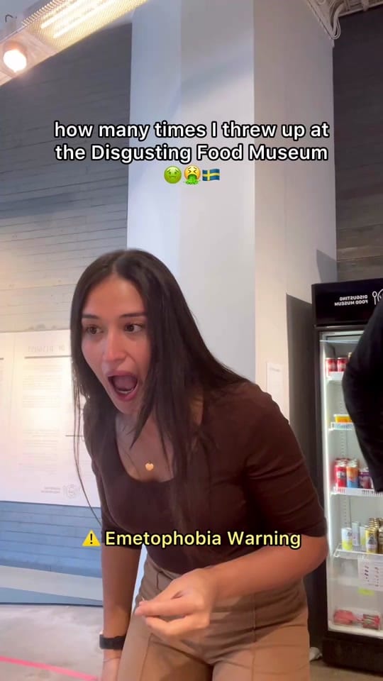 Post 9 by The Holland Couple on TikTok (video)