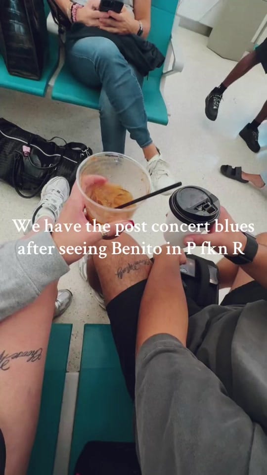 Post 3 by Mimi Bolanos on TikTok (video)