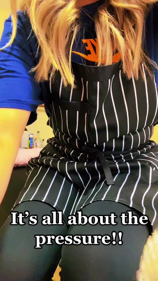 Post 9 by Mimi Bolanos on TikTok (video)