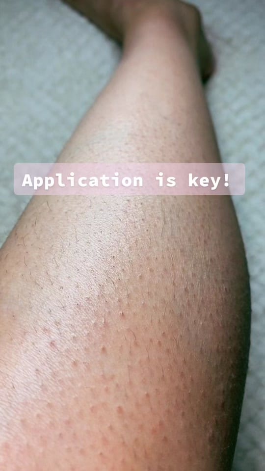 Post 8 by Mimi Bolanos on TikTok (video)