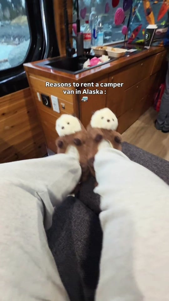 Post 8 by Deborah & Tyler on TikTok (video)