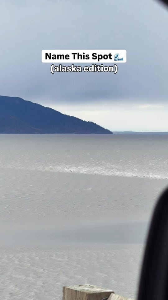 Post 7 by Deborah & Tyler on TikTok (video)