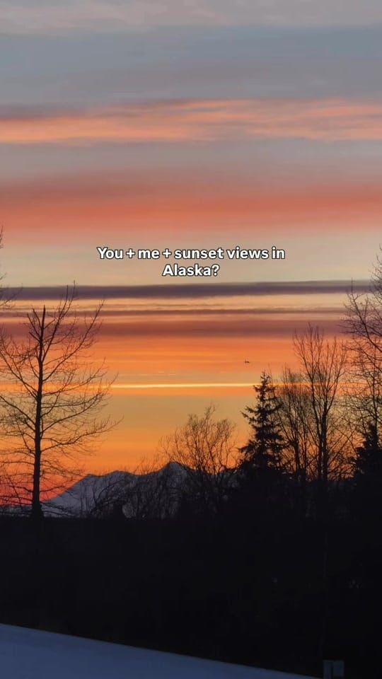 Post 6 by Deborah & Tyler on TikTok (video)