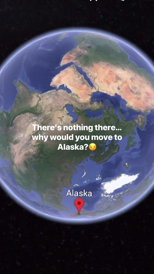 Post 10 by Deborah & Tyler on TikTok (video)