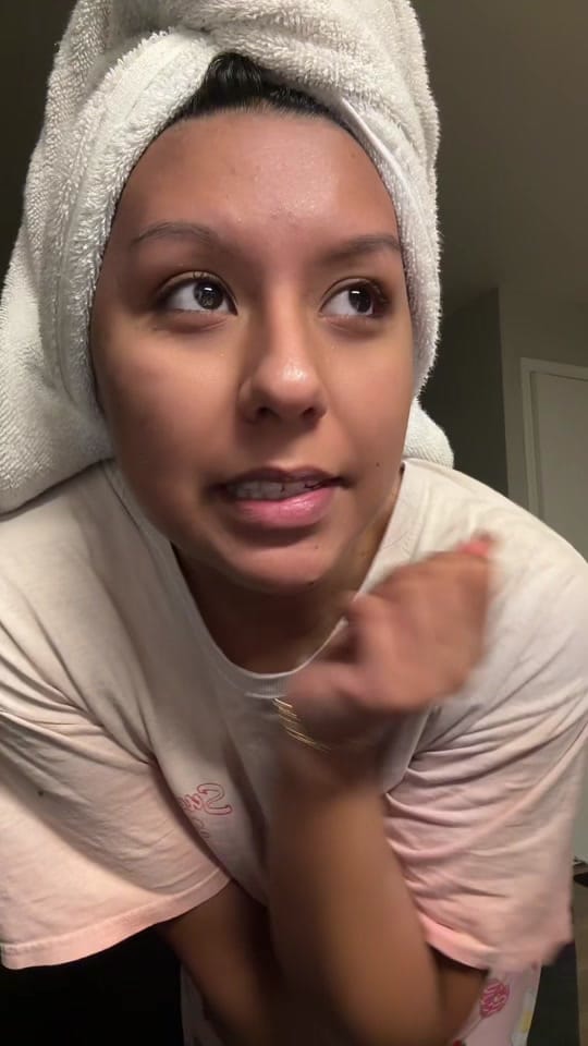 Post 1 by Vanessa🎀💐🪩 on TikTok (video)