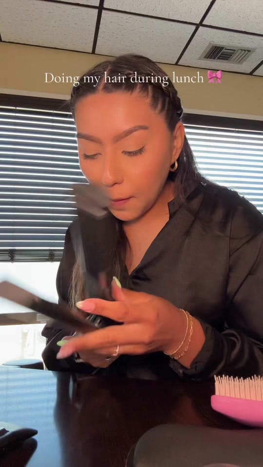 Post 10 by Vanessa🎀💐🪩 on TikTok (video)
