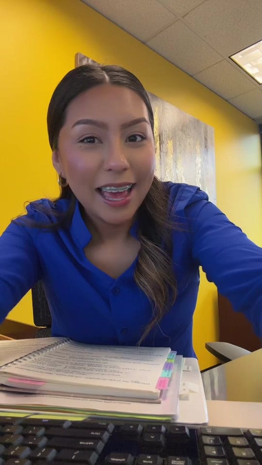 Post 4 by Vanessa🎀💐🪩 on TikTok (video)