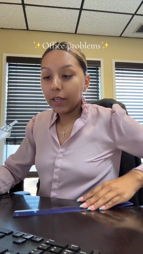 Post 9 by Vanessa🎀💐🪩 on TikTok (video)
