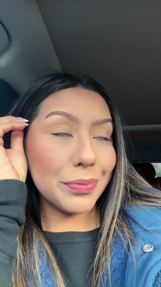 Post 3 by Vanessa🎀💐🪩 on TikTok (video)