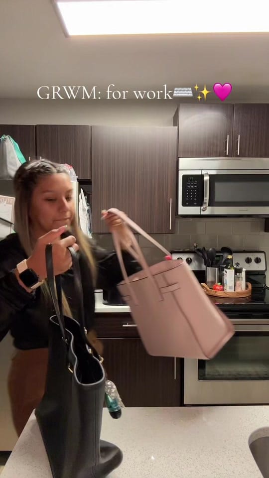 Post 8 by Vanessa🎀💐🪩 on TikTok (video)
