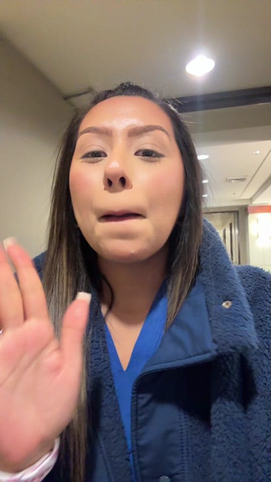 Post 5 by Vanessa🎀💐🪩 on TikTok (video)