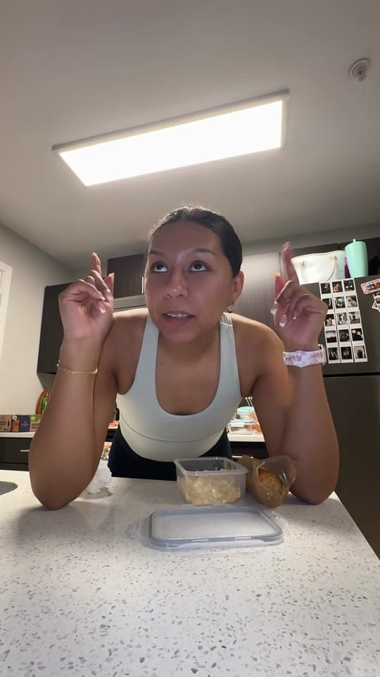 Post 7 by Vanessa🎀💐🪩 on TikTok (video)