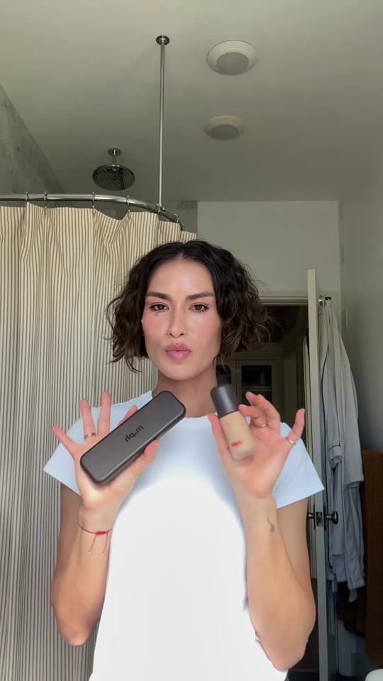 Post 3 by caitlin miyako on TikTok (video)