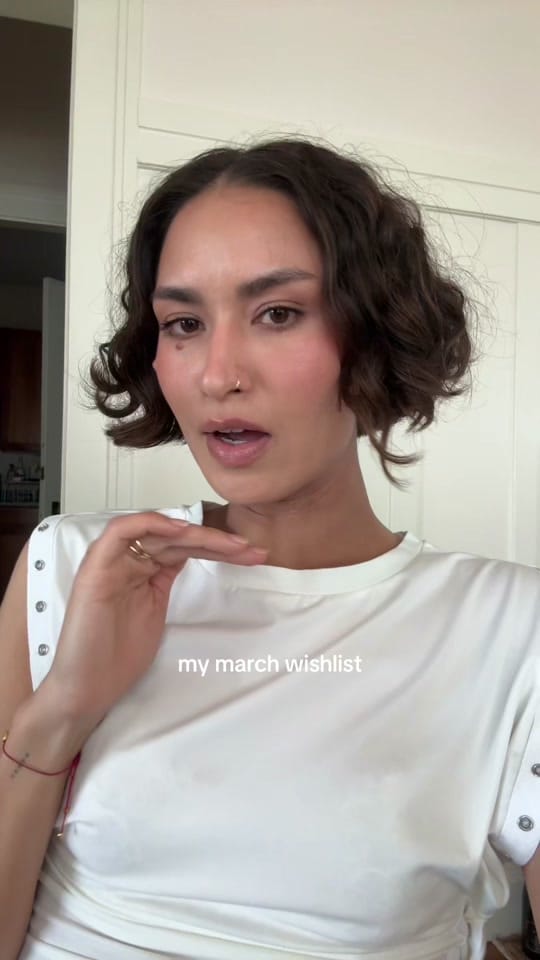 Post 6 by caitlin miyako on TikTok (video)