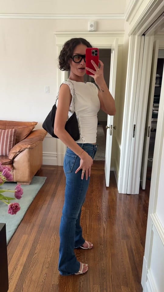 Post 4 by caitlin miyako on TikTok (video)