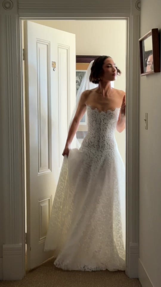 Post 10 by caitlin miyako on TikTok (video)