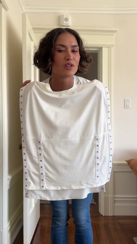 Post 5 by caitlin miyako on TikTok (video)