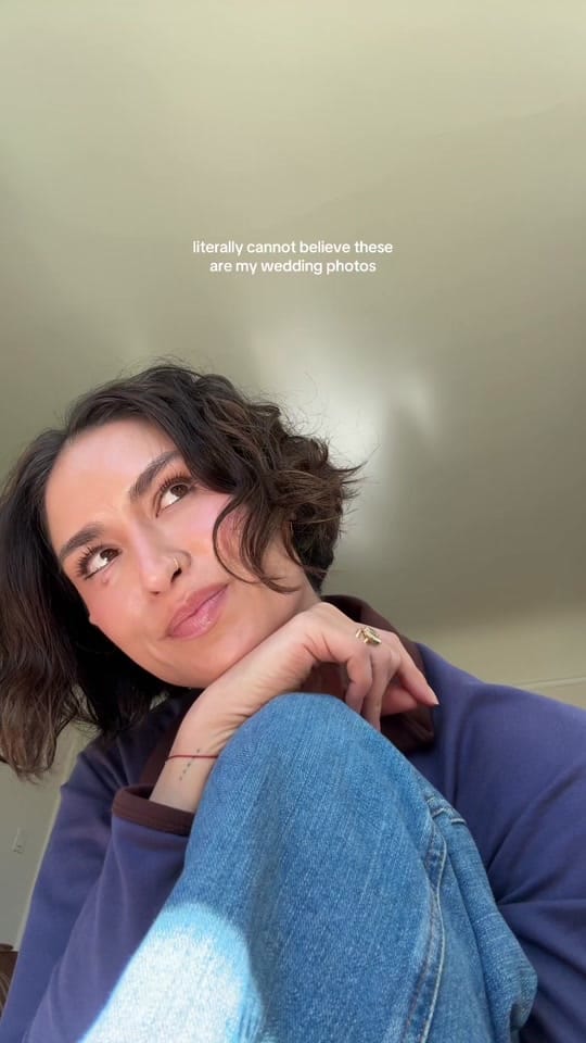 Post 7 by caitlin miyako on TikTok (video)