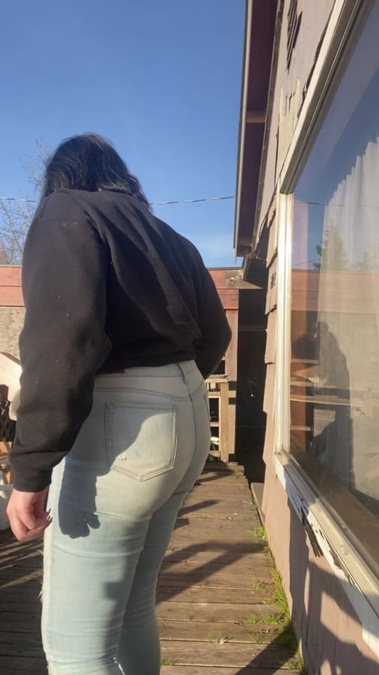 Post 10 by Shay🐞 on TikTok (video)