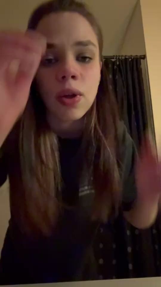 Post 5 by Shay🐞 on TikTok (video)