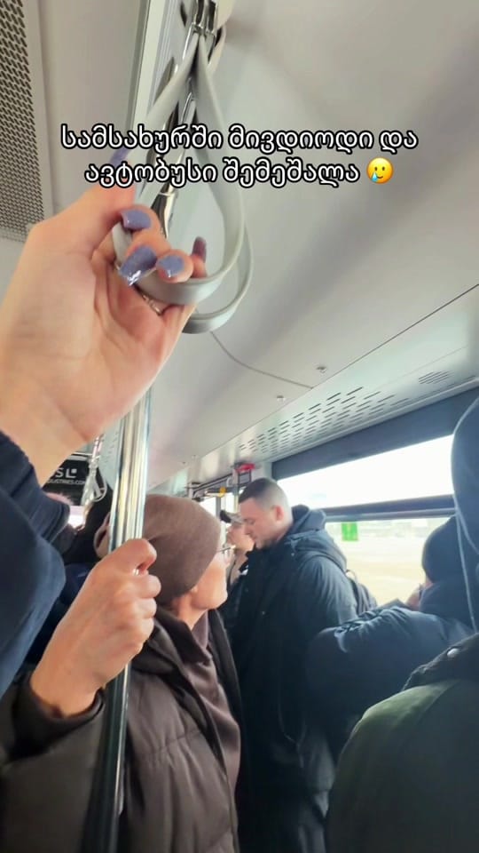 Post 4 by PHOTOGRAPHER 📸 on TikTok (video)