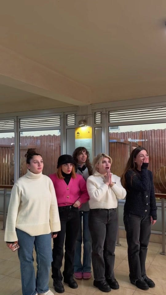 Post 3 by PHOTOGRAPHER 📸 on TikTok (video)