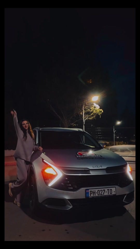 Post 8 by PHOTOGRAPHER 📸 on TikTok (video)