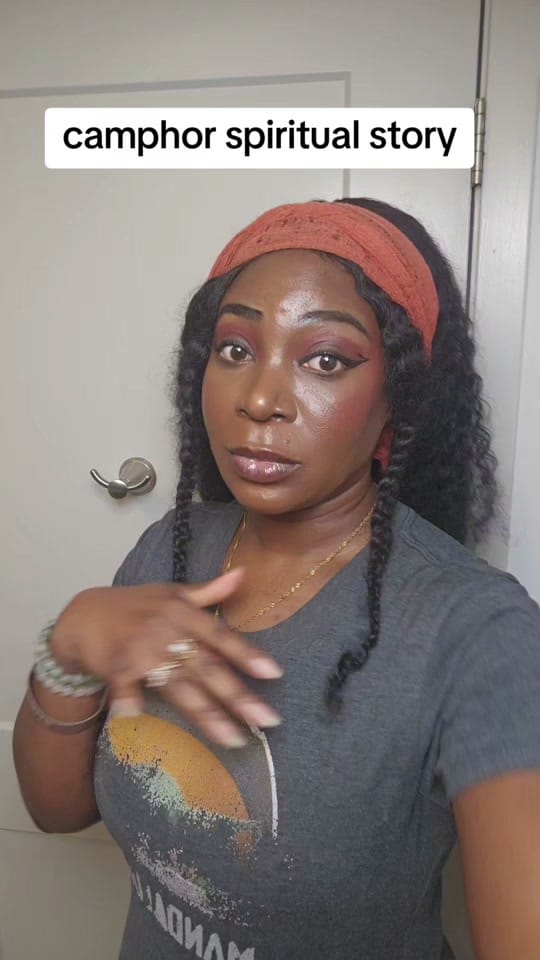Post 3 by Kofi on TikTok (video)