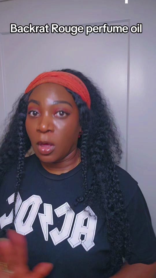 Post 6 by Kofi on TikTok (video)
