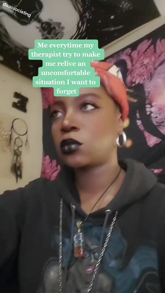 Post 4 by Kofi on TikTok (video)