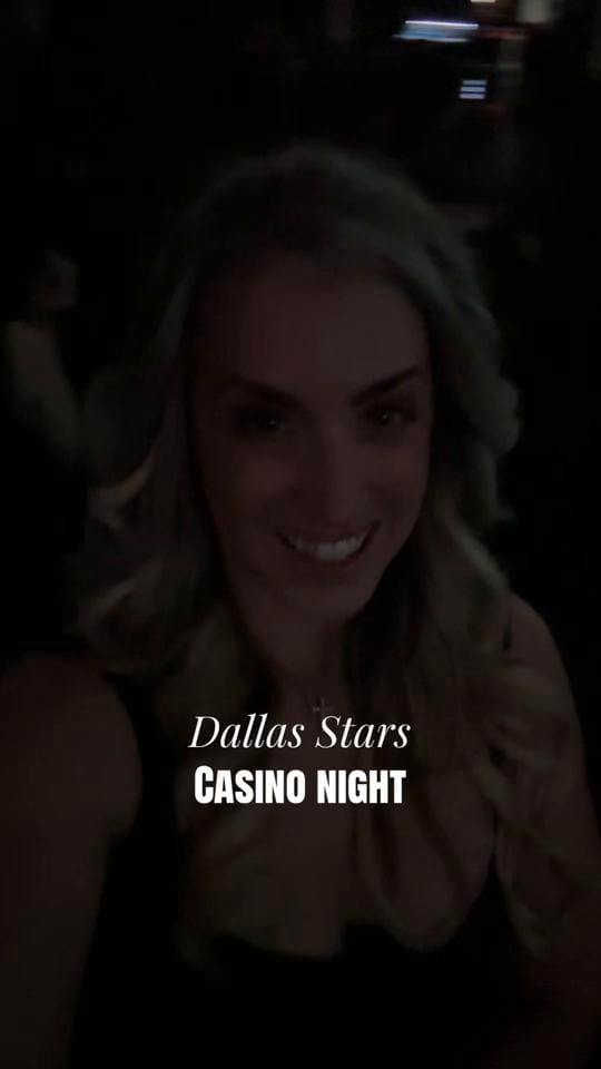 Post 6 by caitlin on TikTok (video)